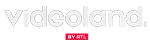 IPTV brand channel